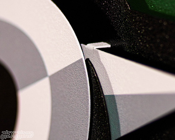 Dallas Stars NHL 3D Vintage Metal Wall Art