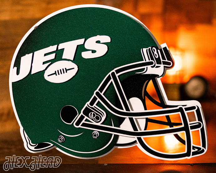 New York Jets NFL 100 Fanart Wallpaper  New york jets, New york jets  football, Jets football