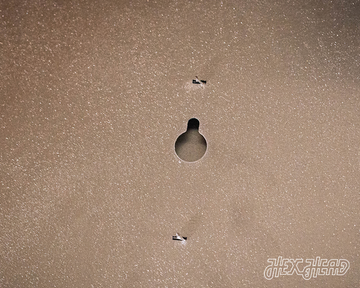 Seattle Mariners Crest 3D Metal Wall Art