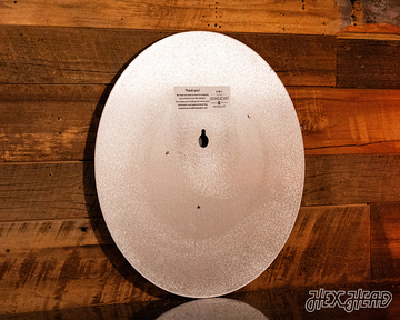 Seattle Seahawks CRAFT SERIES 3D Embossed Metal Wall Art