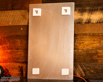 Indianapolis Star Hoosiers 2025 National Championship Front Page - JAN 19, 2026