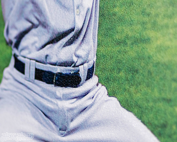 Boston Herald Red Sox 2007 World Series Front Page - OCT 29, 2007