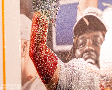 Kansas City Star Chiefs LIV SUPER BOWL Front Page - FEB 3, 2020