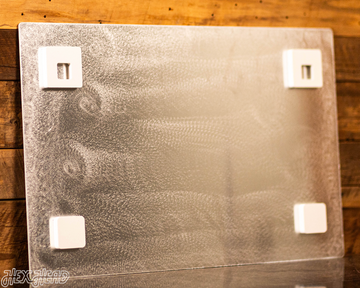 Boston Herald New England Patriots 2015 Super Bowl Front Page - FEB 1, 2015