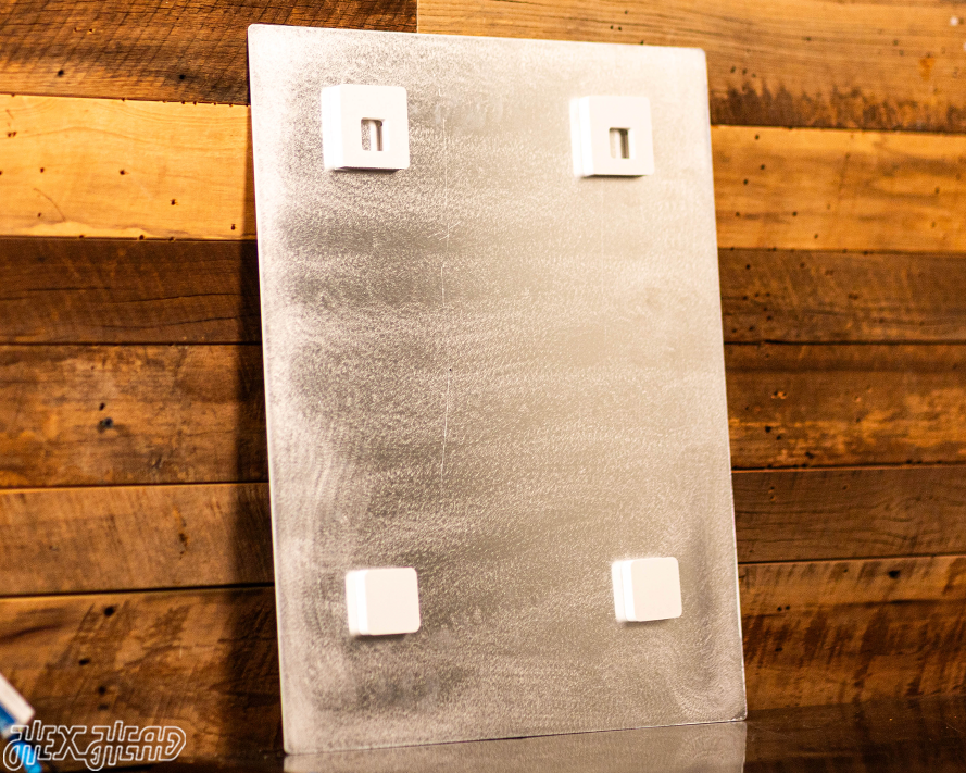 Boston Herald New England Patriots 2019 Super Bowl Front Page - FEB 4, 2019