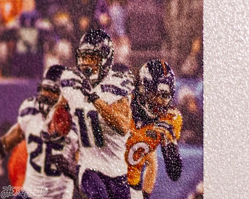 USA Today Seattle Seahawks 2014 Super Bowl Front Page - FEB 3, 2014