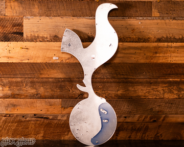 Tottenham Hotspur Premier League 3D Metal Wall Art