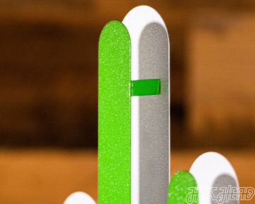 Arizona Wildcats Vintage "Cactus" Desert logo