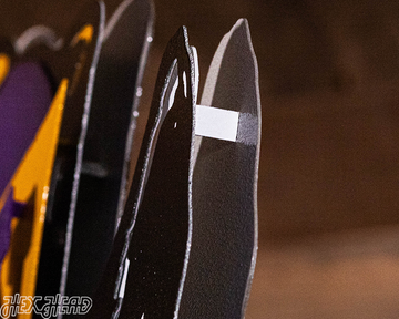 Washington VAULT Huskie 3D Vintage Metal Wall Art