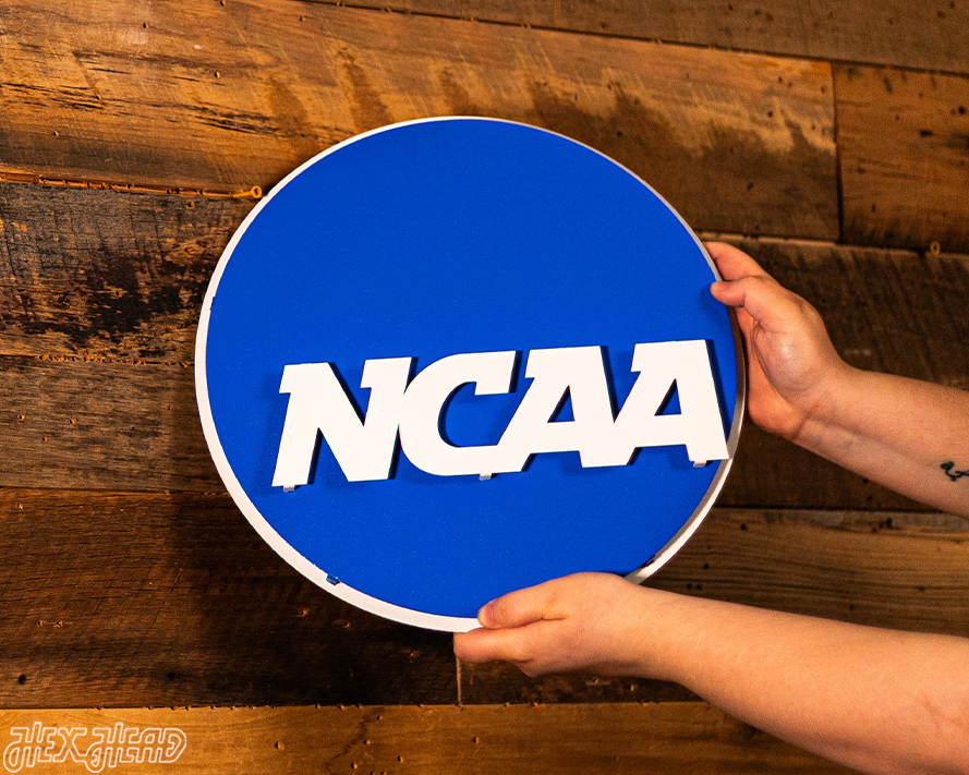 Prototype NCAA