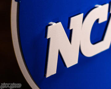 Prototype NCAA