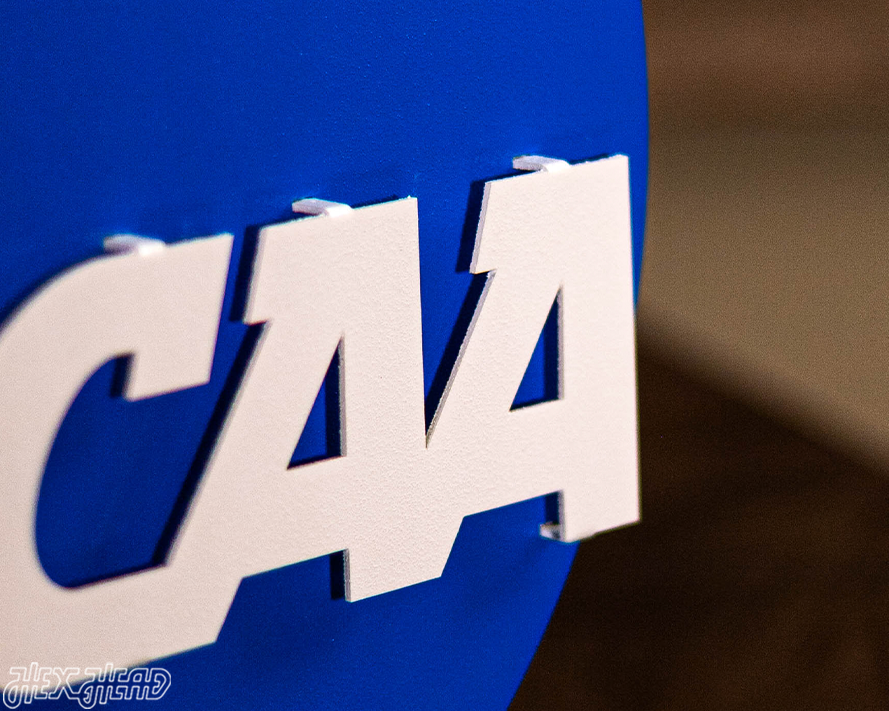 Prototype NCAA