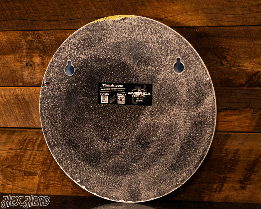 Prototype NCAA