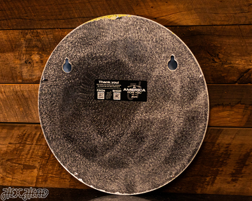 Prototype NCAA
