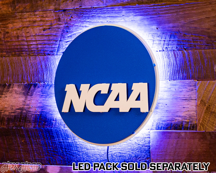 Prototype NCAA