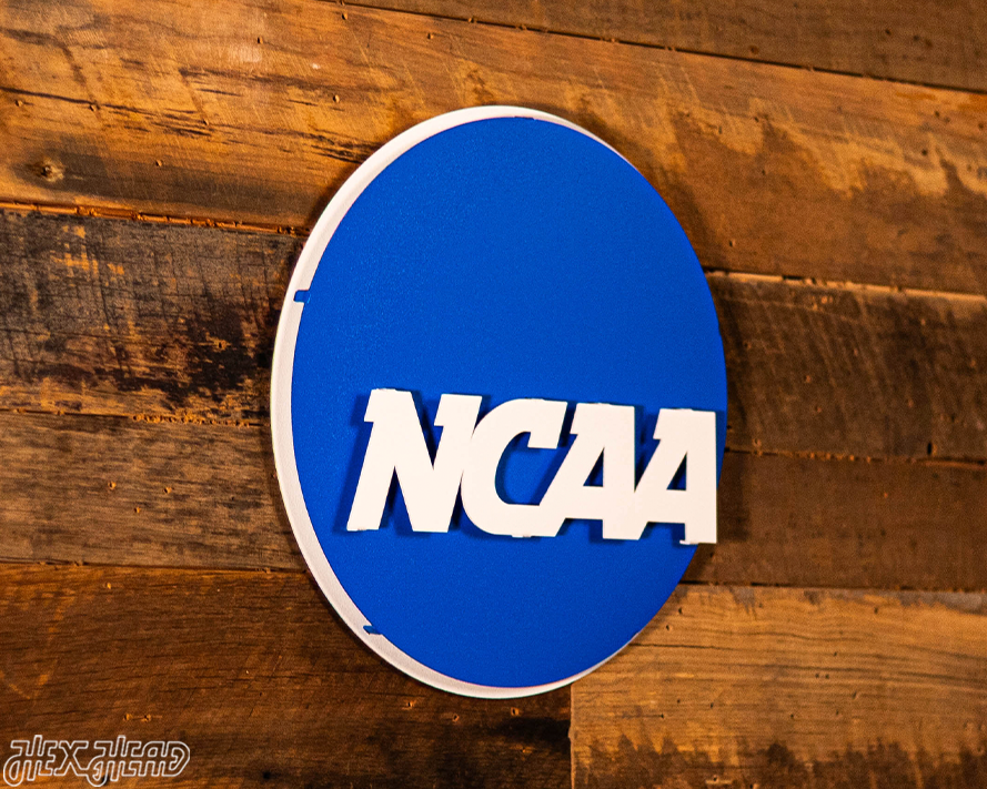 Prototype NCAA