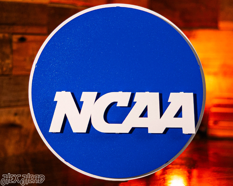 Prototype NCAA