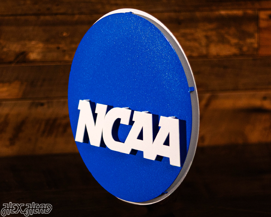 Prototype NCAA