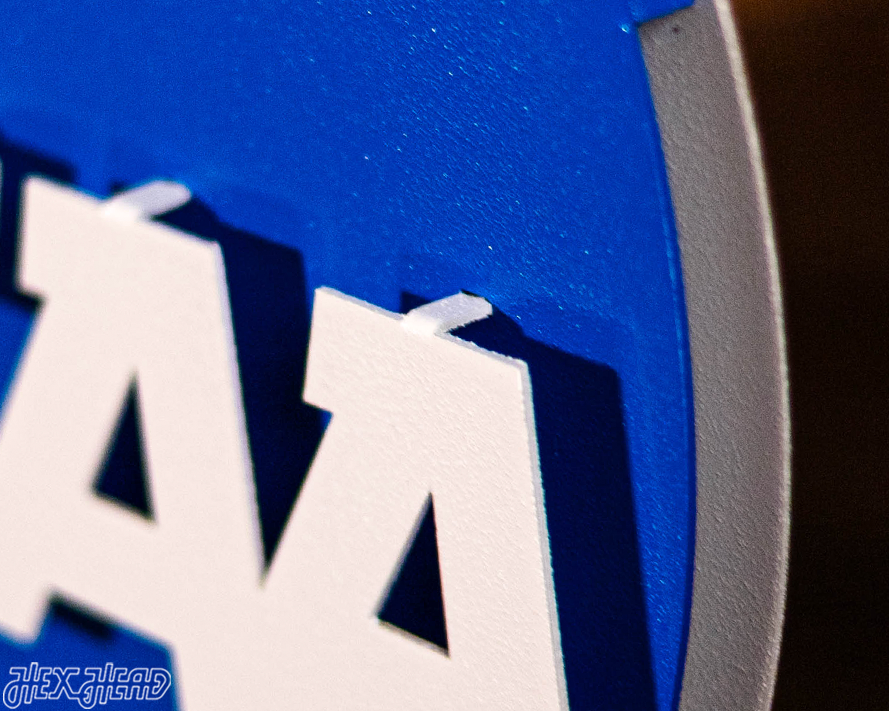 Prototype NCAA