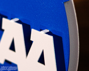 Prototype NCAA