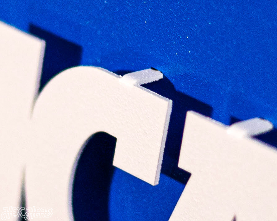 Prototype NCAA
