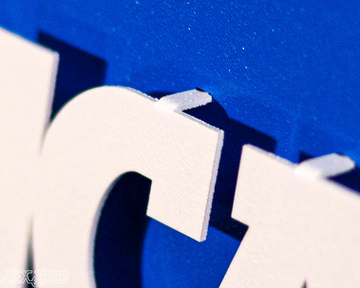 Prototype NCAA