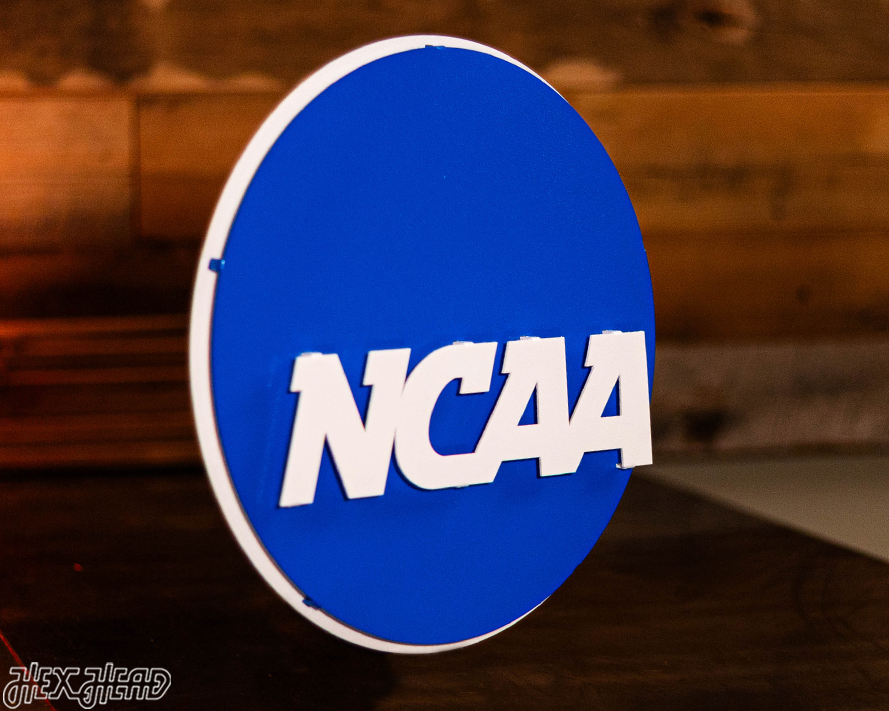 Prototype NCAA