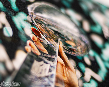 Philadelphia Inquirer  Eagles SUPER BOWL LII Front Page - FEB 5, 2018