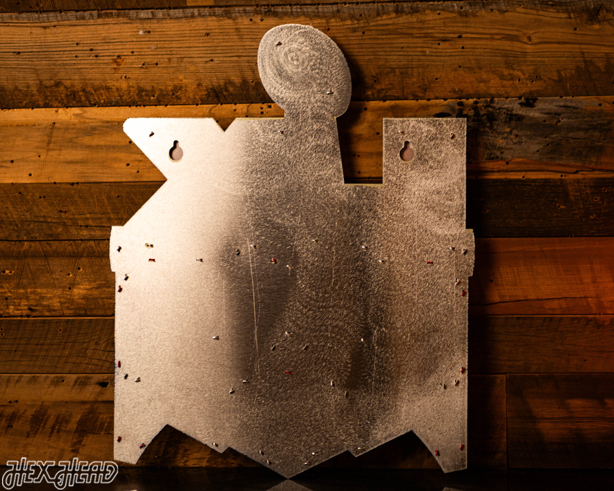 Seattle Seahawks Super Bowl LX CHAMPIONS! 3D Metal Wall Art