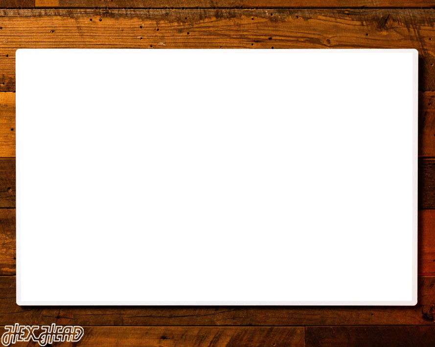 Horizontal Zepto Photos Test
