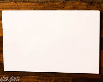Horizontal Zepto Photos Test