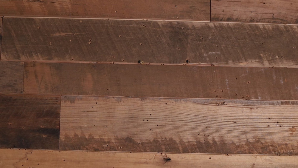 Michigan State Spartans "Double Play" On the Shelf or on the Wall Art