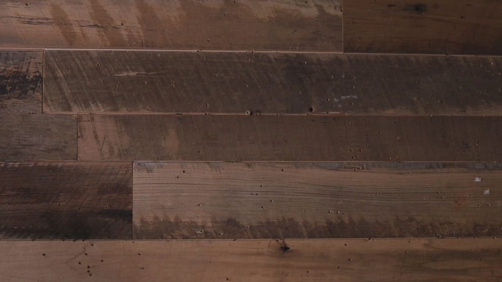 Minnesota Twins "Double Play" On the Shelf or on the Wall Art