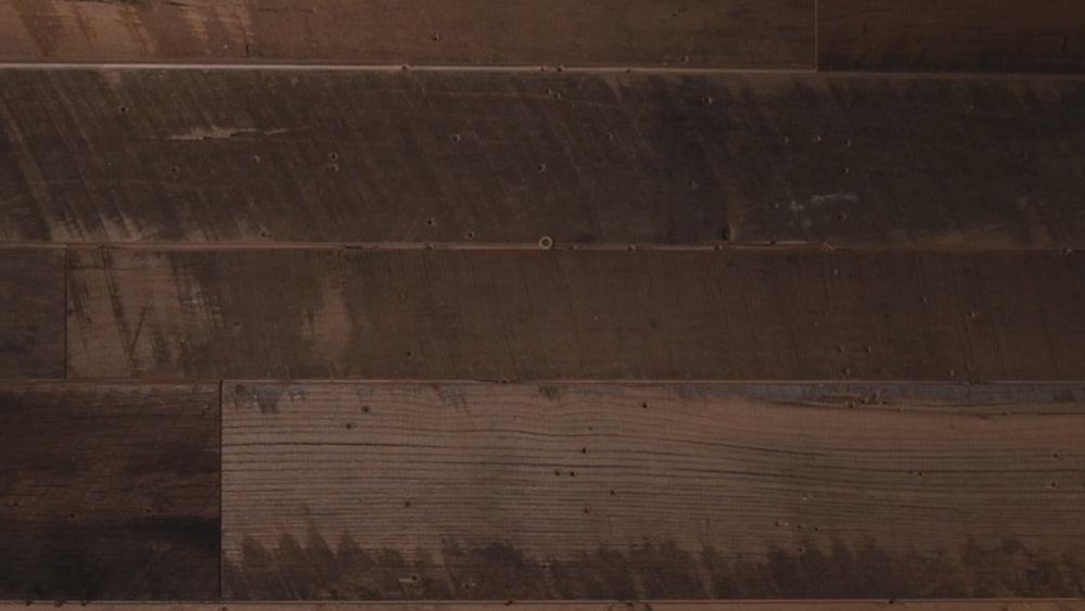 Texas Rangers "Double Play" On the Shelf or on the Wall Art