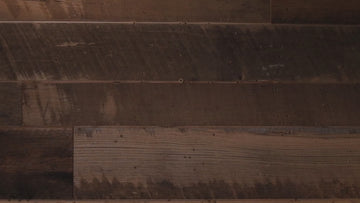 Texas Rangers "Double Play" On the Shelf or on the Wall Art