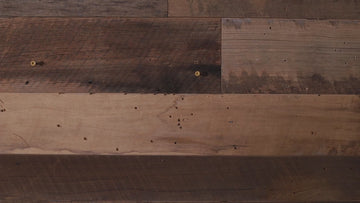 Arkansas Razorbacks "Double Play" On the Shelf or on the Wall Art