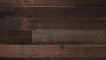 San Francisco Giants "Double Play" On the Shelf or on the Wall Art