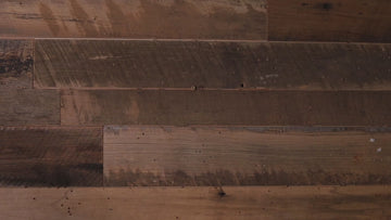 Baltimore Orioles "Double Play" On the Shelf or on the Wall Art