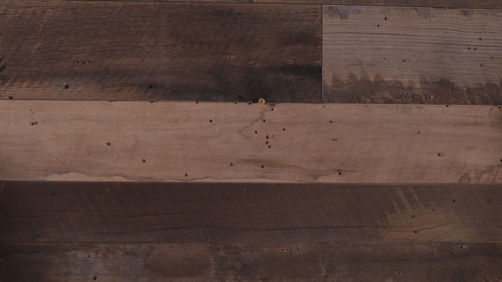 Arizona Wildcats "Double Play" On the Shelf or on the Wall Art