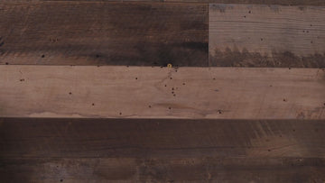 Arizona Wildcats "Double Play" On the Shelf or on the Wall Art