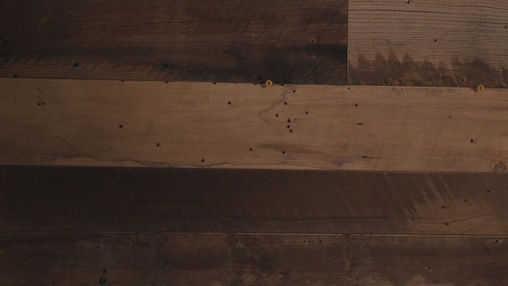 Los Angeles Rams "Double Play" On the Shelf or on the Wall Art