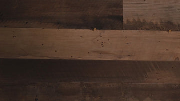 Los Angeles Rams "Double Play" On the Shelf or on the Wall Art