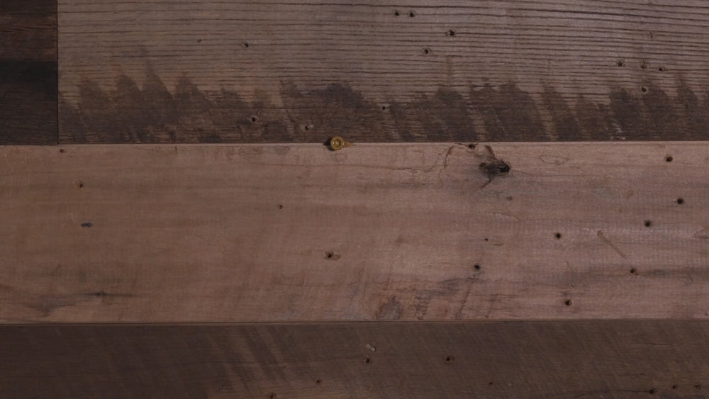 San Francisco 49ers Super Bowl XXIII "DOUBLE PLAY" On The Shelf or On The Wall