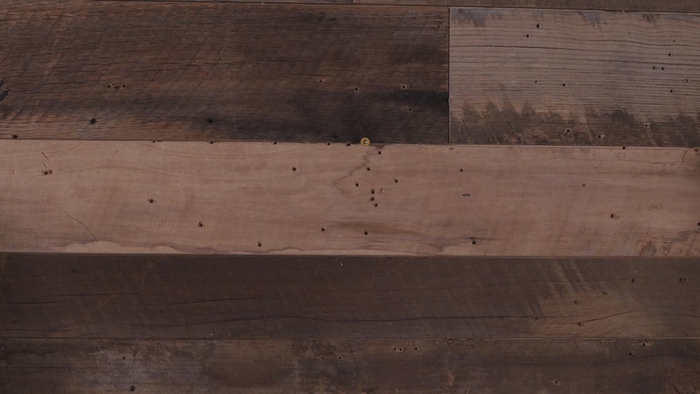 Iowa State Cyclones "Double Play" On the Shelf or on the Wall Art