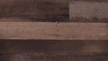 Iowa State Cyclones "Double Play" On the Shelf or on the Wall Art