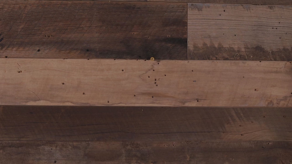 Baylor Bears "Double Play" On the Shelf or on the Wall Art