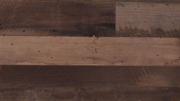 Baylor Bears "Double Play" On the Shelf or on the Wall Art