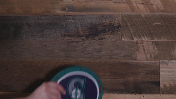 Seattle Mariners "Double Play" On the Shelf or on the Wall Art