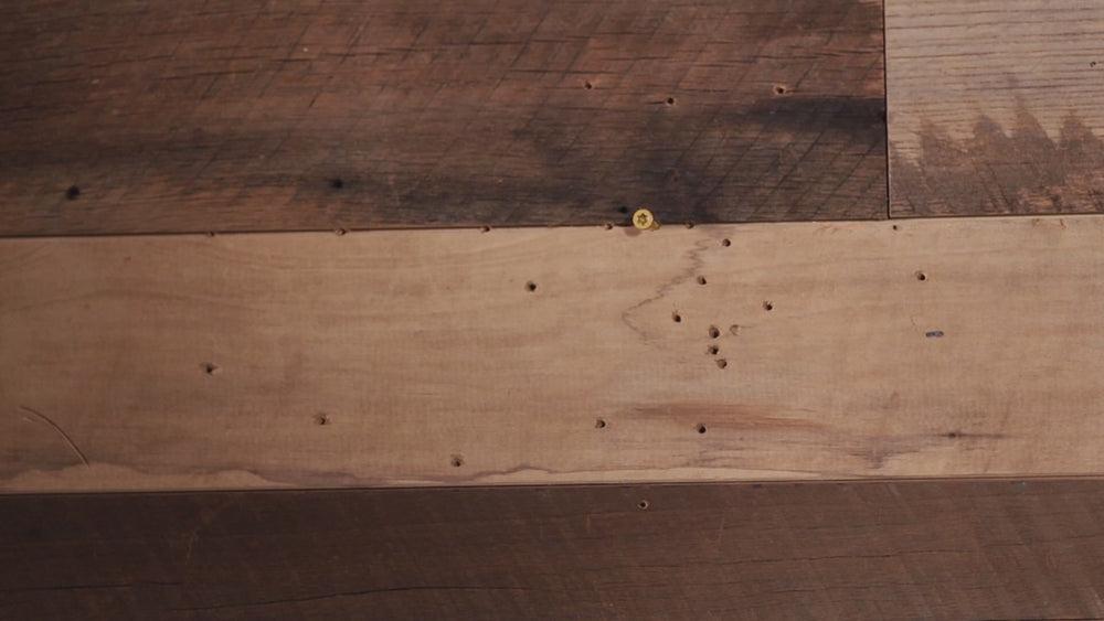 Arizona Cardinals "Double Play" On the Shelf or on the Wall Art