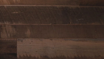 Washington Nationals "Double Play" On the Shelf or on the Wall Art